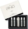 Lengling No 8 Apéro Travelset 4 x 8 ml