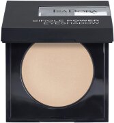 Isadora Single Power Eyeshadow