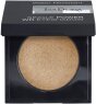 Isadora Single Power WR Eyeshadow