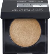 Isadora Single Power WR Eyeshadow