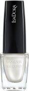 Isadora Wonder Nail Polish