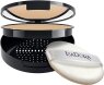 Isadora Nature Enhanced Flawless Compact Foundation