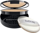 Isadora Nature Enhanced Flawless Compact Foundation