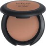 Isadora Perfect Blush