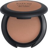 Isadora Perfect Blush