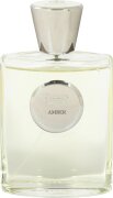 Giardino Benessere Amber Eau de Parfum (EdP) 100 ml Giardino Benessere Amber Eau de Parfum (EdP) 100 ml