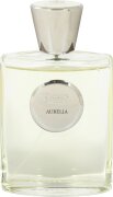 Giardino Benessere Aurelia Eau de Parfum (EdP) 100 ml Giardino Benessere Aurelia Eau de Parfum (EdP) 100 ml