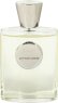 Giardino Benessere Cotton Flower Eau de Parfum (EdP) 100 ml