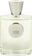 Giardino Benessere Pompei Garden Eau de Parfum (EdP) 100 ml Giardino Benessere Pompei Garden Eau de Parfum (EdP) 100 ml