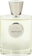 Giardino Benessere Bianco Laos Eau de Parfum (EdP) 100 ml Giardino Benessere Bianco Laos Eau de Parfum (EdP) 100 ml
