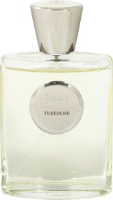Giardino Benessere Tuberose Eau de Parfum (EdP) 100 ml