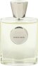 Giardino Benessere White Musk Eau de Parfum (EdP) 100 ml