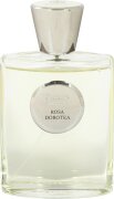 Giardino Benessere Rosa Dorotea Eau de Parfum (EdP) 100 ml Giardino Benessere Rosa Dorotea Eau de Parfum (EdP) 100 ml