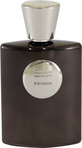 Giardino Benessere Kronos Extrait de Parfum 100 ml