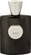 Giardino Benessere Kronos Extrait de Parfum 100 ml Giardino Benessere Kronos Extrait de Parfum 100 ml