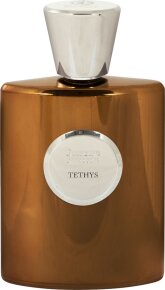 Giardino Benessere Tethys Extrait de Parfum 100 ml