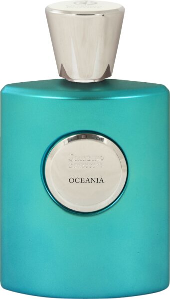 8016741132599 - Giardino Benessere Unisexdüfte Titani Collection Oceania Extrait de Parfum 100 ml 8016741132599 - Giardino Benessere Unisexdüfte Titani Collection Oceania Extrait de Parfum 100 ml
