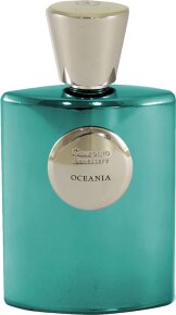 Giardino Benessere Oceania Extrait de Parfum 100 ml
