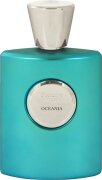 Giardino Benessere Oceania Extrait de Parfum 100 ml Giardino Benessere Oceania Extrait de Parfum 100 ml