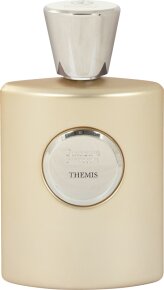 Giardino Benessere Themis Extrait de Parfum 100 ml