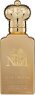 Clive Christian Original Collection No,1 Feminine Perfume Spray 50 ml