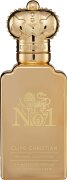 Clive Christian Original Collection No,1 Masculine Perfume Spray 50 ml Clive Christian Original Collection No,1 Masculine Perfume Spray 50 ml