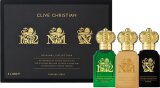 Clive Christian Original Collection Travellers Set Feminine (3x10 ml) Clive Christian Original Collection Travellers Set Feminine (3x10 ml)