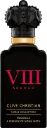 Clive Christian Noble Collection VIII Magnolia Perfume Spray 50 ml