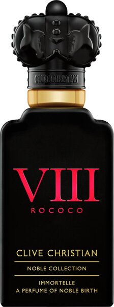 0652638010304 - Clive Christian Noble Viii Men Immortelle Perfume Spray 50 ml Eau de Parfum 0652638010304 - Clive Christian Noble Viii Men Immortelle Perfume Spray 50 ml Eau de Parfum