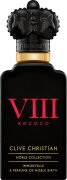 Clive Christian Noble Collection VIII Immortelle Perfume Spray 50 ml