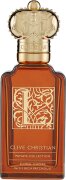 Clive Christian Private Collection L Floral Chypre Perfume Spray 50 ml Clive Christian Private Collection L Floral Chypre Perfume Spray 50 ml