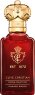 Clive Christian Crown Collection Crab Apple Blossom Perfume Spray 50 ml