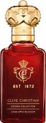 Clive Christian Crown Collection Crab Apple Blossom Perfume Spray 50 ml