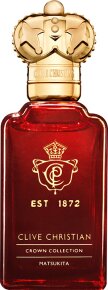 Clive Christian Crown Collection Matsukita Perfume Spray 50 ml