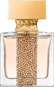 M.Micallef Royal Muska Eau de Parfum (EdP) 30 ml