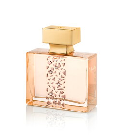 M.Micallef Royal Muska Eau de Parfum (EdP) 100 ml