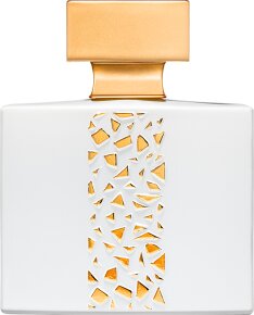 M.Micallef Ylang In Gold Eau de Parfum (EdP) 100 ml