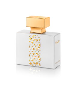 M.Micallef Ylang In Gold Eau de Parfum (EdP) 100 ml