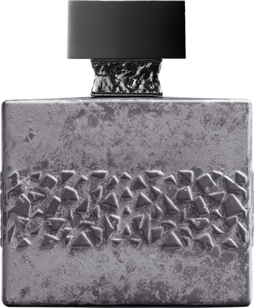 3760231051086 - Osaito Eau de Parfum (EdP) 100 ml 3760231051086 - Osaito Eau de Parfum (EdP) 100 ml