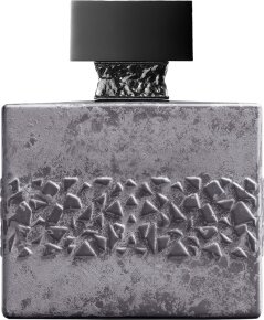 M.Micallef Osaito Eau de Parfum (EdP) 100 ml
