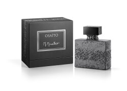 M.Micallef Osaito Eau de Parfum (EdP) 100 ml