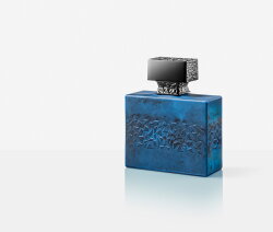 M.Micallef Desirtoxic Eau de Parfum (EdP) 100 ml