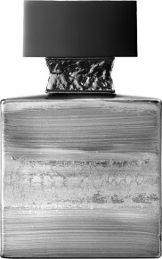 M.Micallef Royal Vintage Eau de Parfum (EdP) 30 ml