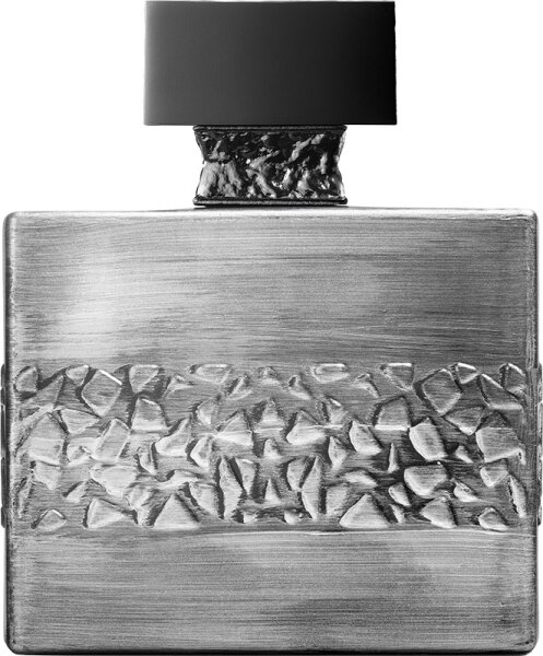 3760060779083 - Frauen Parfüm Mmicallef Royal Vintage EDP 100 ml