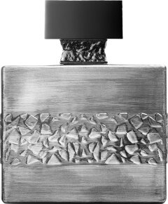 M.Micallef Royal Vintage Eau de Parfum (EdP) 100 ml