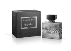 M.Micallef Royal Vintage Eau de Parfum (EdP) 100 ml