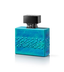M.Micallef Edenfalls Eau de Parfum (EdP) 100 ml