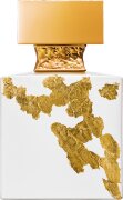 M.Micallef Ylang In Gold Nectar Parfum 30 ml