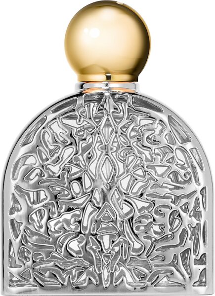 3760231051123 - MMicallef Secret Of Love Sensual Eau de Parfum Spray 75 ml