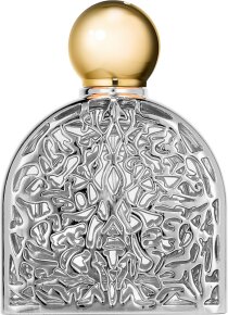 M.Micallef Secret Of Love Sensual Eau de Parfum (EdP) 75 ml